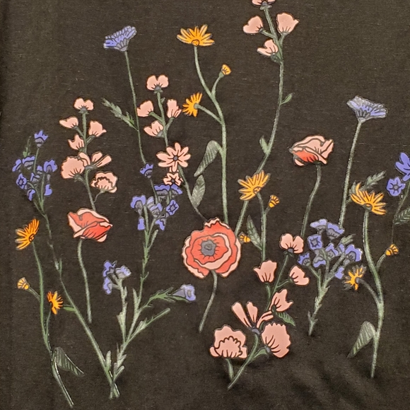 Shirt - Picture 2 of 2